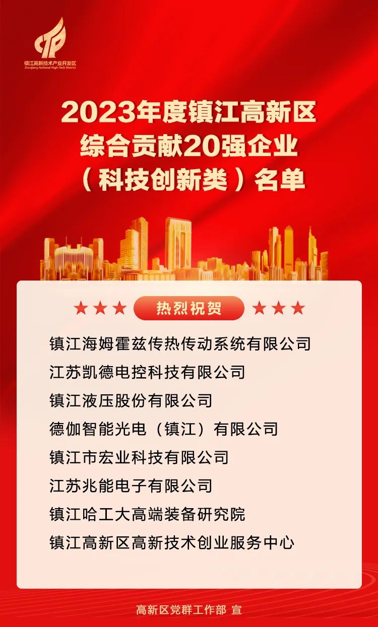 恭喜买球赛的网站 - 中国买球指南连续两年受创新引领产业强区大会表彰！！！